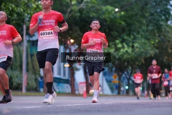 Runner Photo 1856855