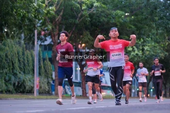 Runner Photo 1856860