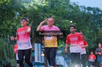 Runner Photo 1856865
