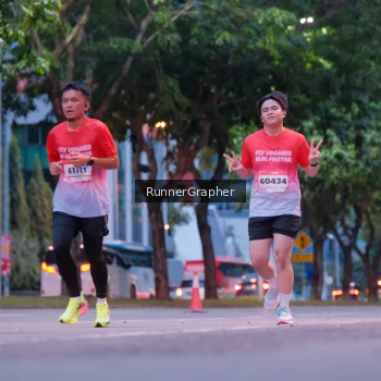 Runner Photo 1856866