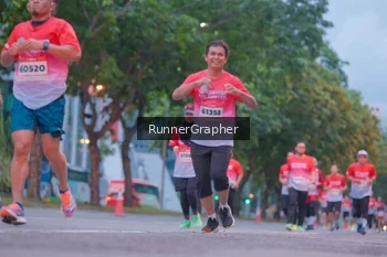 Runner Photo 1856884