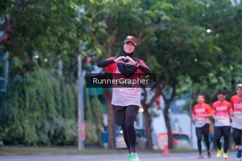 Runner Photo 1856889