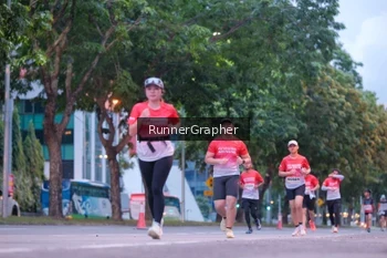Runner Photo 1856894