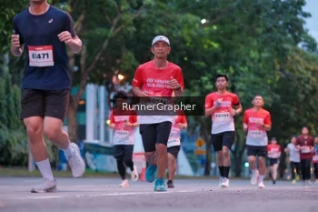 Runner Photo 1856903
