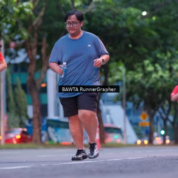 Runner Photo 1856910