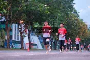 Runner Photo 1856916