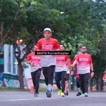 Runner Photo 1856925