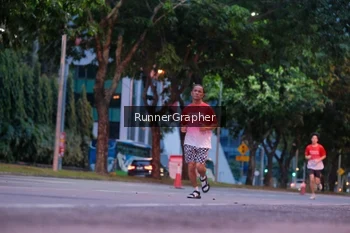 Runner Photo 1856948