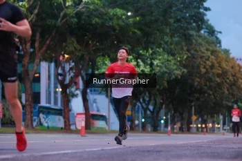 Runner Photo 1856958