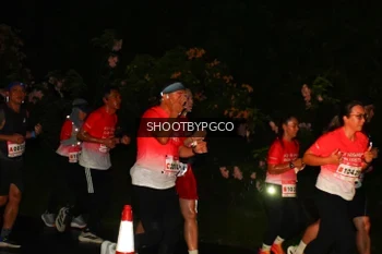 Runner Photo 1856965