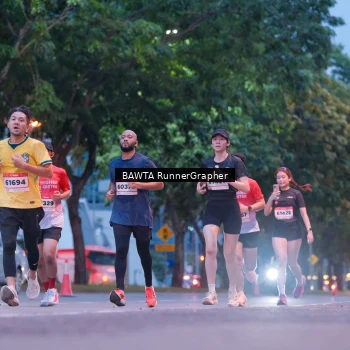 Runner Photo 1856974