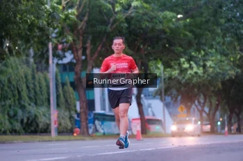 Runner Photo 1856977