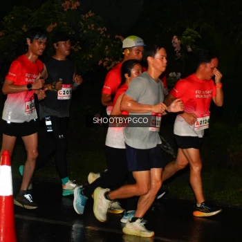 Runner Photo 1856980