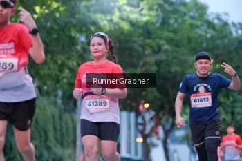 Runner Photo 1856983