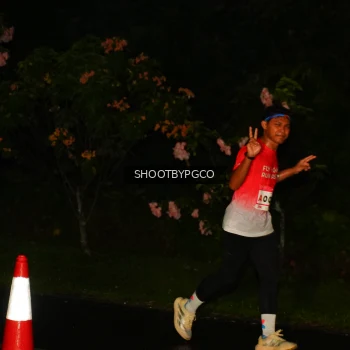 Runner Photo 1856992