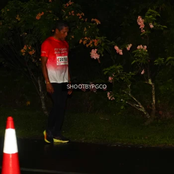 Runner Photo 1856997
