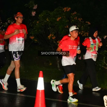 Runner Photo 1857008
