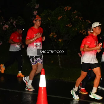 Runner Photo 1857011