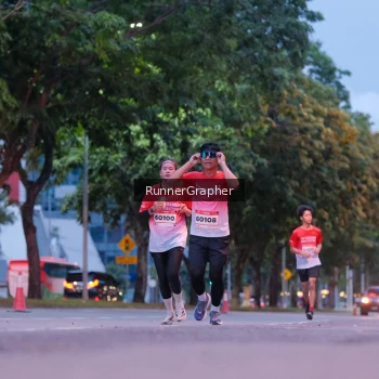 Runner Photo 1857013