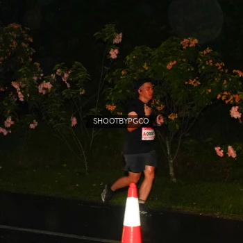 Runner Photo 1857015