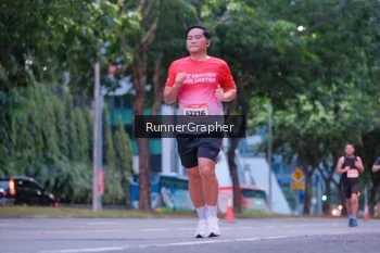 Runner Photo 1857019