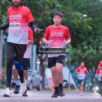 Runner Photo 1857020