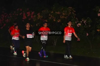 Runner Photo 1857024