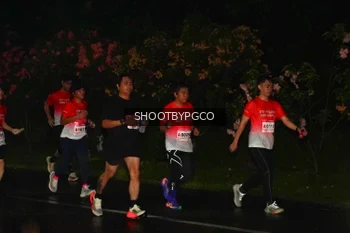 Runner Photo 1857025