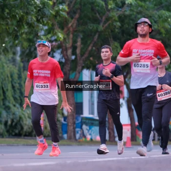 Runner Photo 1857028