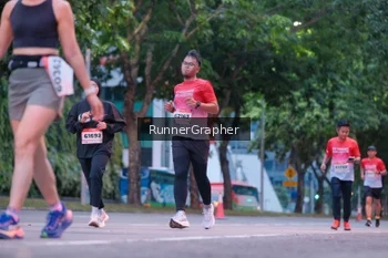 Runner Photo 1857031