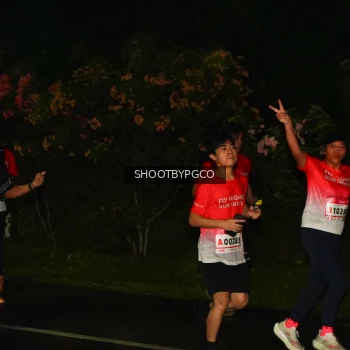 Runner Photo 1857032