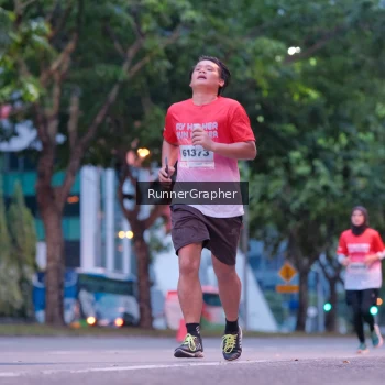 Runner Photo 1857037