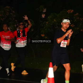 Runner Photo 1857041
