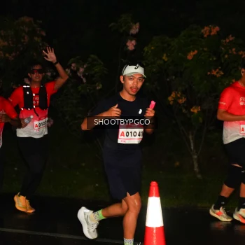 Runner Photo 1857042