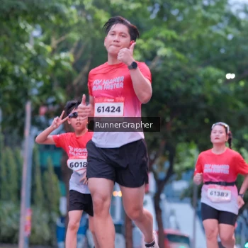 Runner Photo 1857044