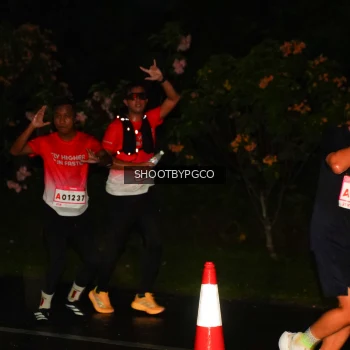 Runner Photo 1857045