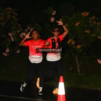 Runner Photo 1857049