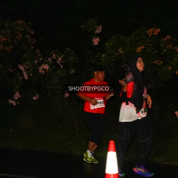 Runner Photo 1857053