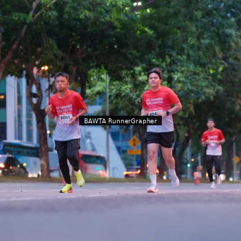 Runner Photo 1857056