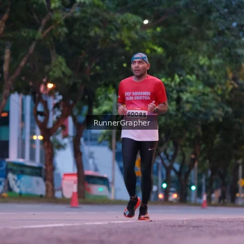 Runner Photo 1857058