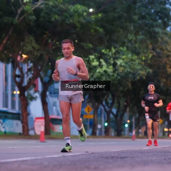 Runner Photo 1857061