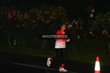 Runner Photo 1857065