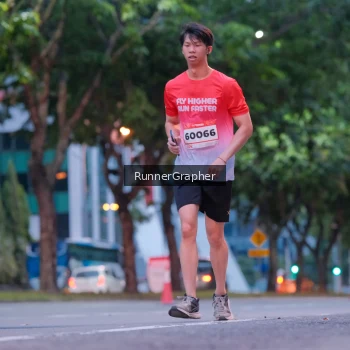 Runner Photo 1857067