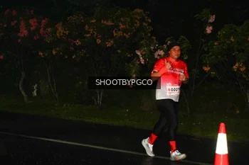 Runner Photo 1857069