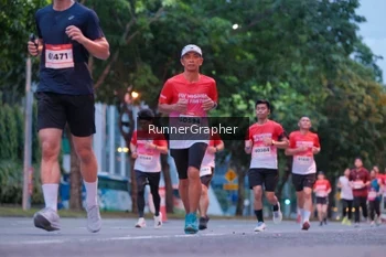 Runner Photo 1857072