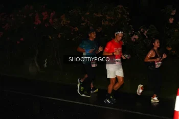 Runner Photo 1857079