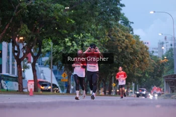 Runner Photo 1857097