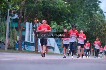 Runner Photo 1857122
