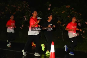 Runner Photo 1857124