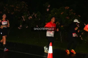 Runner Photo 1857134